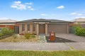 Property photo of 48 Borrack Crescent Mernda VIC 3754