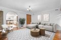 Property photo of 2 Nicklaus Drive Hoppers Crossing VIC 3029