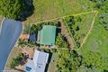 Property photo of 15 Awinya Court Urraween QLD 4655