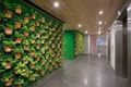 Property photo of 205/535 Flinders Lane Melbourne VIC 3000