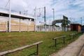 Property photo of 29 Zeus Drive Burpengary QLD 4505
