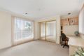 Property photo of 82A Odessa Avenue Keilor Downs VIC 3038
