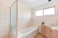 Property photo of 82A Odessa Avenue Keilor Downs VIC 3038