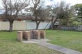 Property photo of 51 Anzac Road Long Jetty NSW 2261