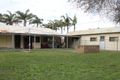 Property photo of 51 Anzac Road Long Jetty NSW 2261