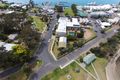Property photo of 11A Kurnai Avenue Metung VIC 3904