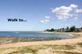 Property photo of 13 Karooah Avenue Blue Bay NSW 2261