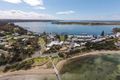 Property photo of 11A Kurnai Avenue Metung VIC 3904