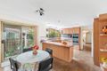Property photo of 82A Odessa Avenue Keilor Downs VIC 3038