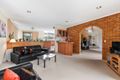 Property photo of 82A Odessa Avenue Keilor Downs VIC 3038