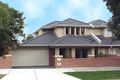 Property photo of 10 Calderwood Street Bulleen VIC 3105