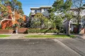 Property photo of 6/32 Davison Street Richmond VIC 3121
