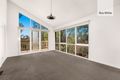 Property photo of 8/13 Boulton Court Greensborough VIC 3088