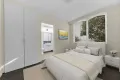 Property photo of 6/32 Davison Street Richmond VIC 3121