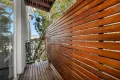 Property photo of 6/32 Davison Street Richmond VIC 3121