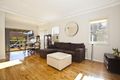 Property photo of 109 Woids Avenue Allawah NSW 2218