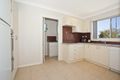 Property photo of 109 Woids Avenue Allawah NSW 2218
