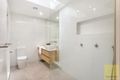 Property photo of 2 Northampton Crescent Caroline Springs VIC 3023