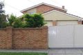 Property photo of 6 Maxflo Court Highett VIC 3190