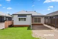 Property photo of 32 George Street Riverstone NSW 2765