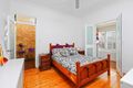 Property photo of 105 Edgeware Road Enmore NSW 2042