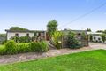 Property photo of 1 Clivedon Court Leopold VIC 3224
