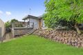 Property photo of 1 Clivedon Court Leopold VIC 3224