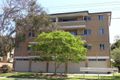 Property photo of 5/61 Parramatta Street Cronulla NSW 2230