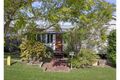 Property photo of 38 Ladner Street Drayton QLD 4350