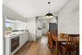 Property photo of 38 Ladner Street Drayton QLD 4350