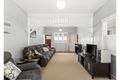Property photo of 38 Ladner Street Drayton QLD 4350