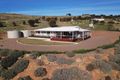 Property photo of 41-51 Thornbill Road Boston SA 5607