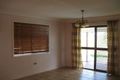 Property photo of 36 Gwendoline Street Raceview QLD 4305