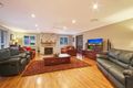 Property photo of 12 Lelia Avenue Freemans Reach NSW 2756