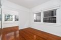Property photo of 2/2 Alexander Street Coogee NSW 2034