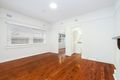 Property photo of 2/2 Alexander Street Coogee NSW 2034