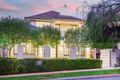 Property photo of 23 Derby Street Swanbourne WA 6010
