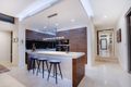 Property photo of 23 Derby Street Swanbourne WA 6010