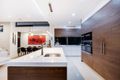 Property photo of 23 Derby Street Swanbourne WA 6010