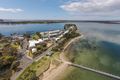 Property photo of 11A Kurnai Avenue Metung VIC 3904