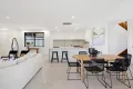 Property photo of 1/52A Gloucester Road Buderim QLD 4556