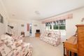 Property photo of 207 Rocky Point Road Fingal Bay NSW 2315