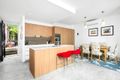 Property photo of 153 Denison Street Queens Park NSW 2022