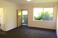 Property photo of 6/27 Bevington Road Glenunga SA 5064