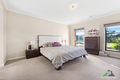 Property photo of 9 Aspera Place Cranbourne North VIC 3977