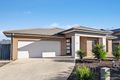 Property photo of 9 Aspera Place Cranbourne North VIC 3977