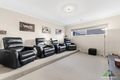 Property photo of 9 Aspera Place Cranbourne North VIC 3977