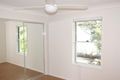 Property photo of 204 Maitland Street Kurri Kurri NSW 2327