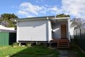 Property photo of 204 Maitland Street Kurri Kurri NSW 2327