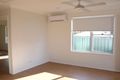 Property photo of 204 Maitland Street Kurri Kurri NSW 2327